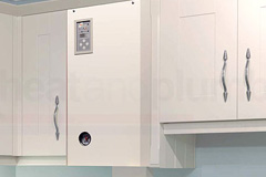 Goodshaw electric boiler quotes