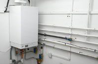 Goodshaw boiler installers